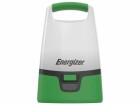 Energizer Vision Laterne USB (akkubetrieben), Betriebsart