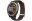 Bild 0 Amazfit Smartwatch Cheetah Pro, Touchscreen: Ja