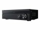 Immagine 3 Sony Stereo-Receiver STR-DH190