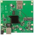 MikroTik RouterBOARD M11G with
