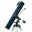 Bild 7 Dörr Teleskop Saturn 50, Brennweite Max.: 900 mm, Vergrösserung