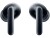 Bild 4 OPPO True Wireless In-Ear-Kopfhörer Enco X W71 Schwarz