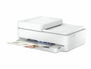 HP Inc. HP ENVY Pro 6430e All-in-One - Multifunktionsdrucker