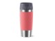 Emsa Thermobecher Travel Mug Easy Twist