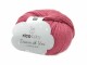 Rico Design Wolle Baby Dream Uni DK 50 gr, Bordeaux