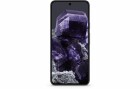 Google Pixel 8 256 GB Obsidian, Bildschirmdiagonale: 6.2 "