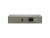 Image 6 LevelOne GEU-1621: 16Port unmanaged Switch,