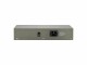 Immagine 4 LevelOne 16 Port Switch GEU-1621,