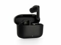 Panasonic True Wireless In-Ear-Kopfhörer RZ-B110W Schwarz