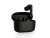 Image 1 Panasonic True Wireless In-Ear-Kopfhörer RZ-B110W Schwarz