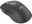 Immagine 6 Logitech Mobile Maus Signature M650 L Graphite, Maus-Typ: Mobile