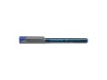 Schneider Permanent-Marker OHP Maxx Blau, F, Oberfläche: Universal