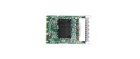 Dell Netzwerkkarte Broadcom 5720 OCP 3.0, Schnittstellen: RJ-45