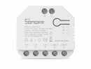 SONOFF WiFi-Rolladenaktor DUALR3Lite, 2-fach, 230 V, 10A