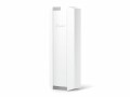 TP-Link Outdoor Access Point EAP610-Outdoor, Access Point