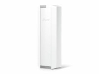 TP-Link AX1800 OUTDOOR WI-FI 6 AP DUAL-BAND OMADA SDN