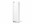 Image 7 TP-Link AX1800 OUTDOOR WI-FI 6 AP DUAL-BAND OMADA SDN