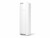 Bild 0 TP-Link Outdoor Access Point EAP610-Outdoor, Access Point