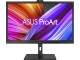 Asus Monitor ProArt PA32DC, Bildschirmdiagonale: 31.5 "