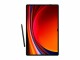 Immagine 10 Samsung Tablet Book Cover Smart Galaxy Tab S9 Ultra