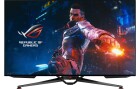 Asus Monitor ROG Swift PG42UQ, Bildschirmdiagonale: 41.5 "