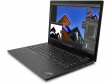 Lenovo ThinkPad L13 Gen 4 21FG - 180-degree hinge