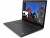 Bild 11 Lenovo Notebook ThinkPad L13 Gen. 4 (Intel), Prozessortyp: Intel