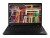 Bild 1 Lenovo ThinkPad T590 20N5 - Core i7 8565U