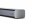 Bild 5 Sharp Soundbar HT-SBW460, Verbindungsmöglichkeiten: Toslink