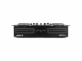 Vonyx Doppel Player CDJ500, Features DJ Player: USB-Eingang