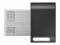 Bild 13 Samsung USB-Stick Fit Plus 128 GB, Speicherkapazität total: 128