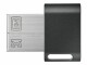 Bild 12 Samsung USB-Stick Fit Plus 128 GB, Speicherkapazität total: 128