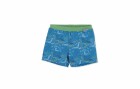 Sterntaler Badeshorts Dino, blau, Gr. 62/68