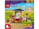 LEGO ® Friends Ponypflege 41696, Themenwelt: Friends