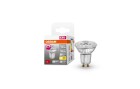 OSRAM LED SUPERSTAR PAR16 35, 36 ° 3.4 W, 2700 K GU10 DIM