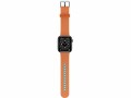 Otterbox Armband Apple Watch 42 - 44