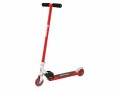 Razor Scooter S Sport, Red, Altersempfehlung ab: 6 Jahren