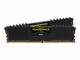 Immagine 4 Corsair Vengeance LPX - DDR4 - kit - 64