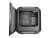 Bild 11 Cooler Master PC-Gehäuse Cosmos C700P Black Edition, Unterstützte
