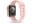 Bild 2 KSiX Smartwatch Urban 4 Pink, Touchscreen: Ja