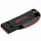 Bild 5 SanDisk USB-Stick Cruzer Blade