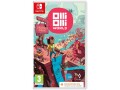 TAKE-TWO Take 2 OlliOlli World (Code in A Box), Für