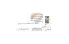 Paulmann MaxLED 1000 LED Strip Full-Line COB Basisset