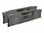 Corsair DDR5-RAM Vengeance 6000 MHz 2x 16 GB, Arbeitsspeicher