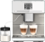 Image 0 Miele Machine à café à pose libre CM 7550 CH BW - B