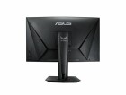 Asus Monitor TUF Gaming VG27VQ, Bildschirmdiagonale: 27 "
