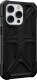 UAG Monarch Case - iPhone 14 Pro - black