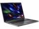 Acer Notebook Travelmate P2 16 (TMP216-51-TCO-76VW), i7, 32 GB
