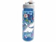 Rachel Ellen Trinkflasche Sharks 500 ml Grau, Material: Kunststoff