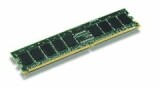 IBM - SDRAM - 512 MB - DIMM, 168-polig